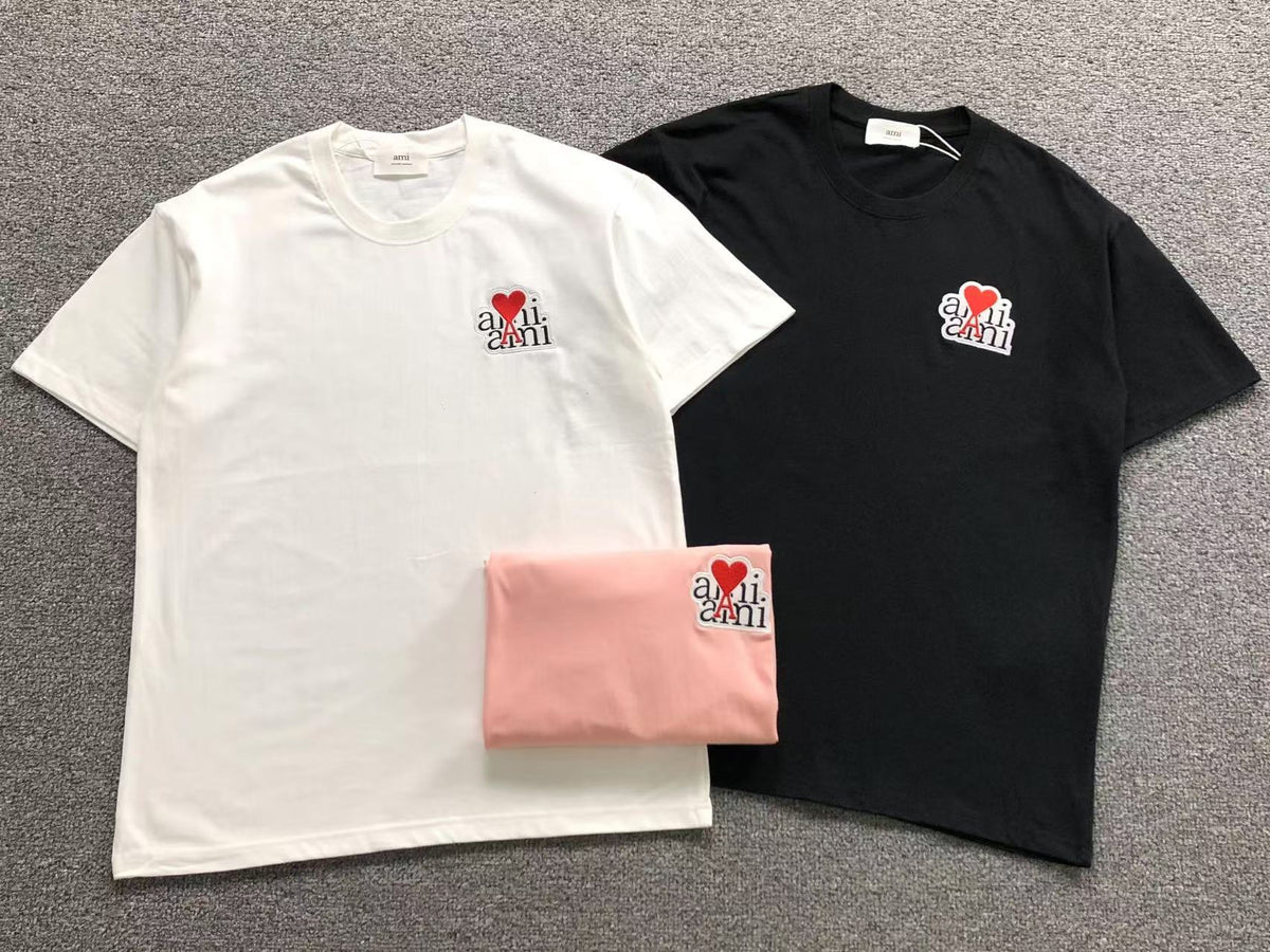 AM1 T-Shirt