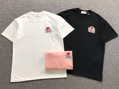 AM1 T-Shirt