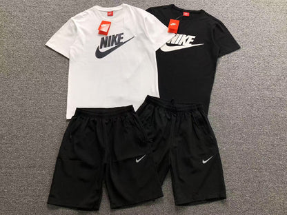 N1K T-Shirt