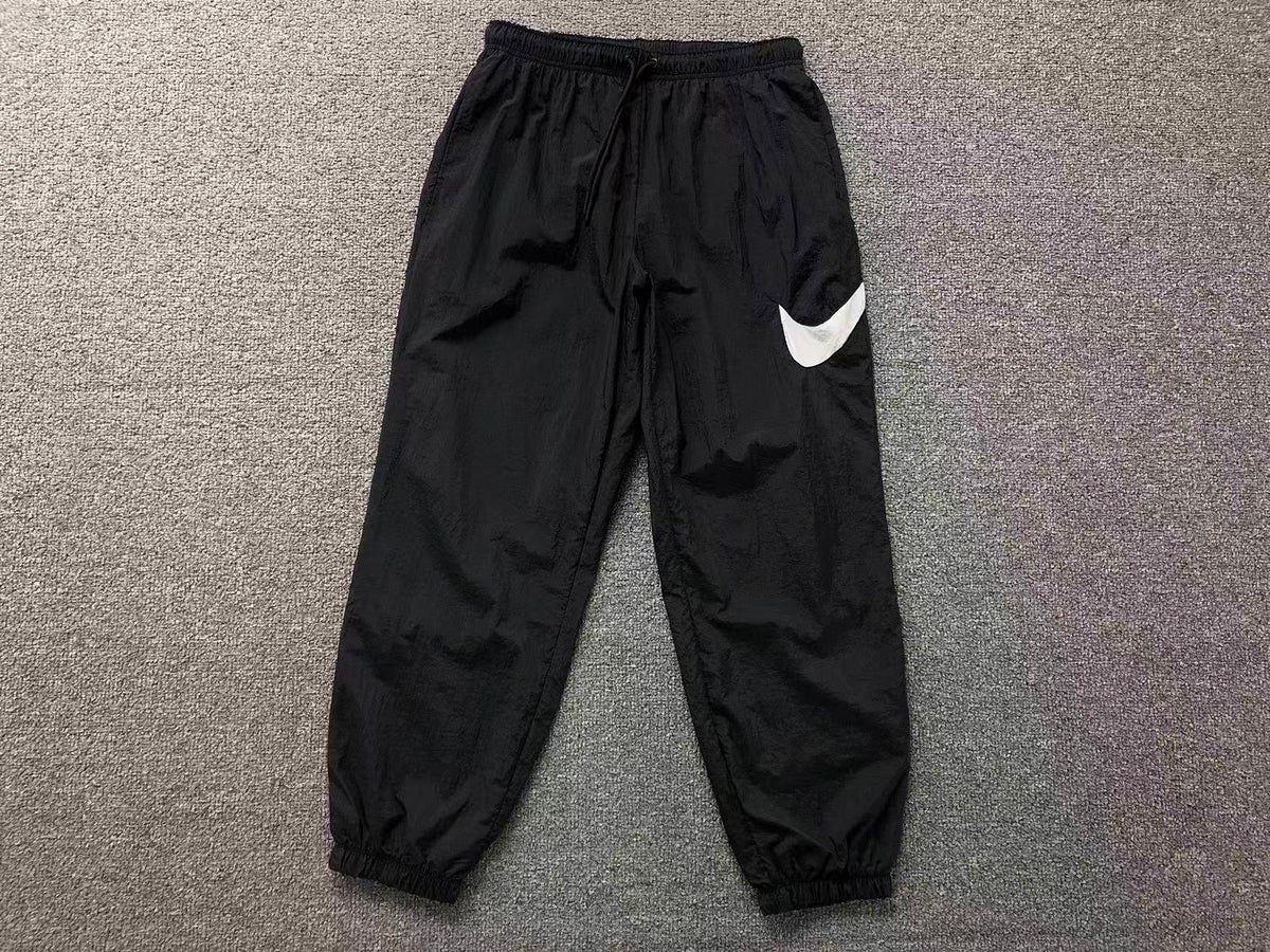N1K Hose