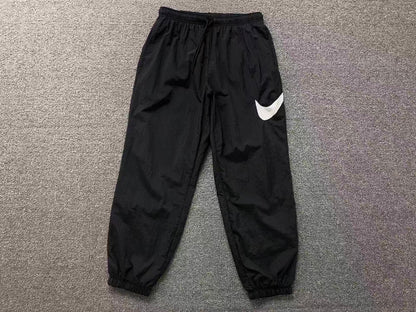 N1K Hose
