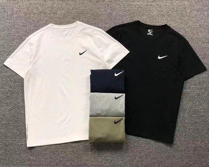 N1K T-Shirt