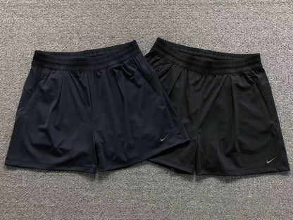 N1K Damen-Shorts