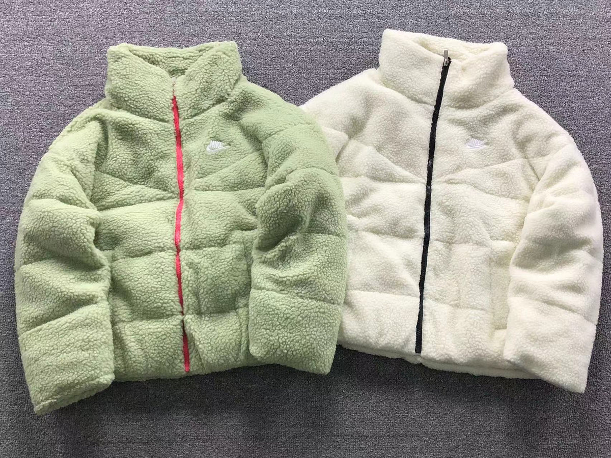 N1K-Jacke