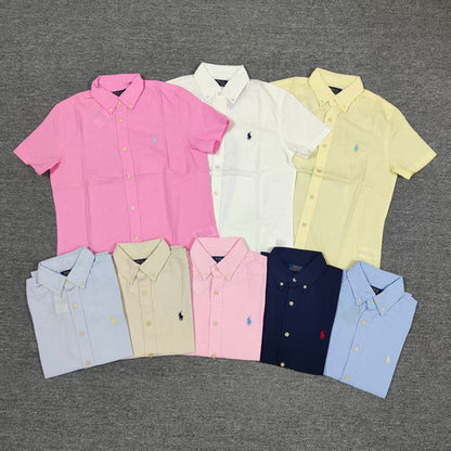 Ralph Lauren Hemd