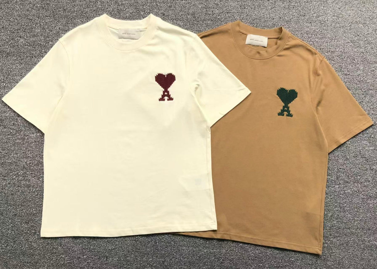 AM1 T-Shirt