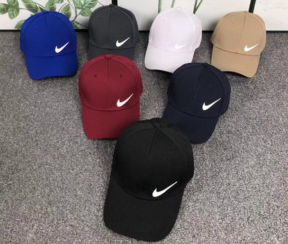 N1K Cap