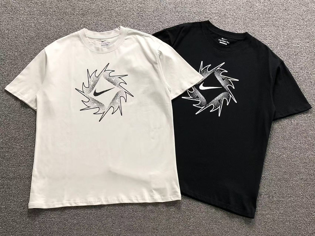 N1K T-Shirt