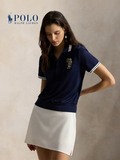 Ralph Lauren Polo Damen