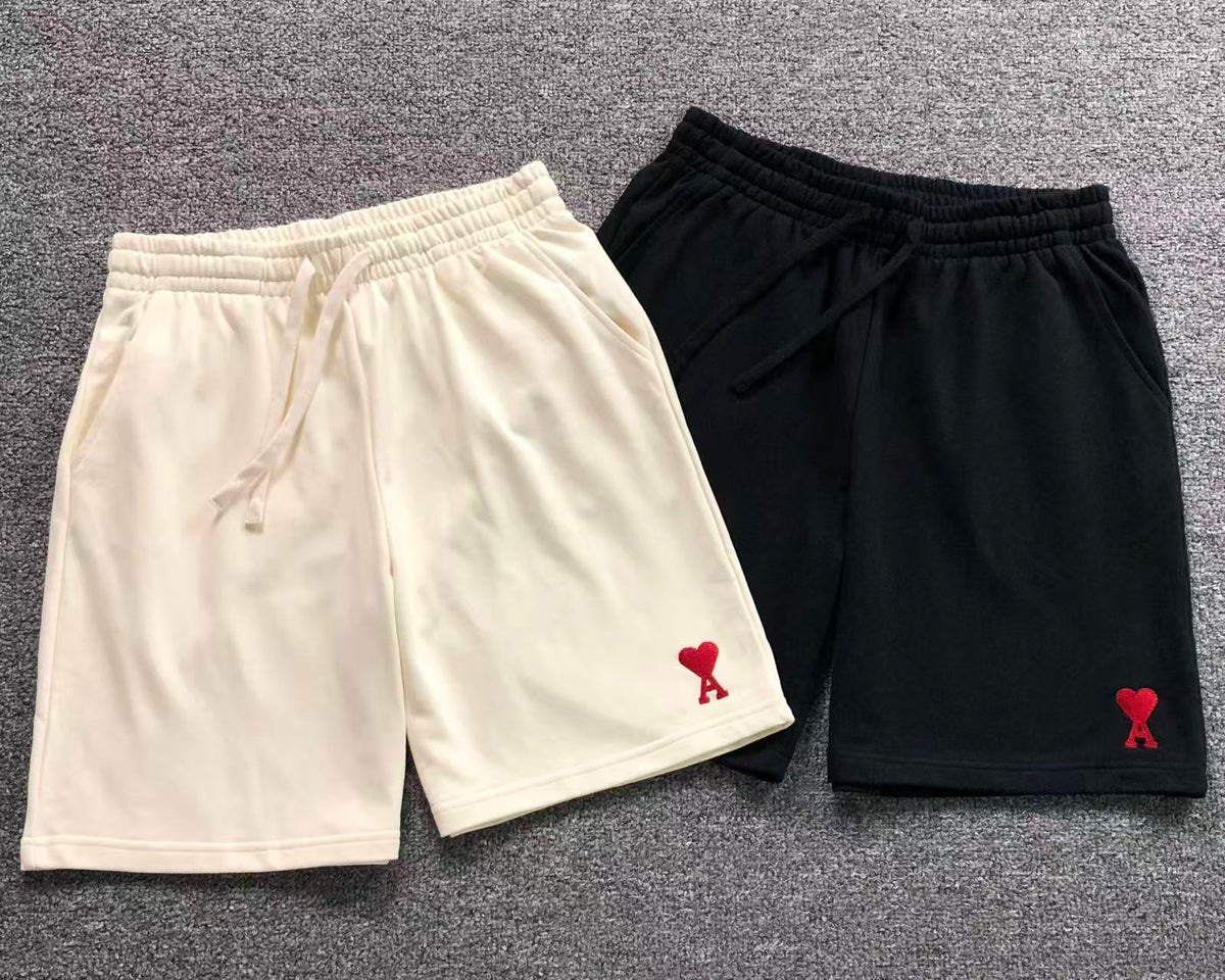 Am1 Shorts