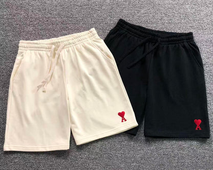 Am1 Shorts