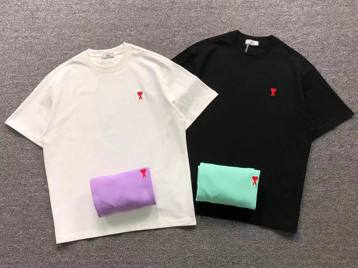 AM1 T-Shirt