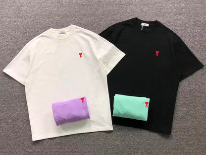 AM1 T-Shirt
