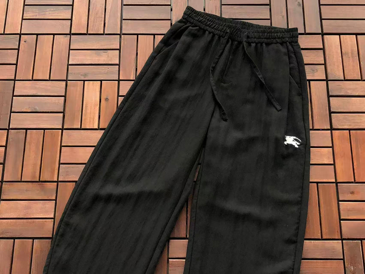 Pantalones para bebé
