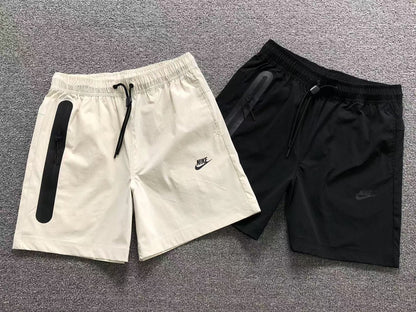 N1K Shorts