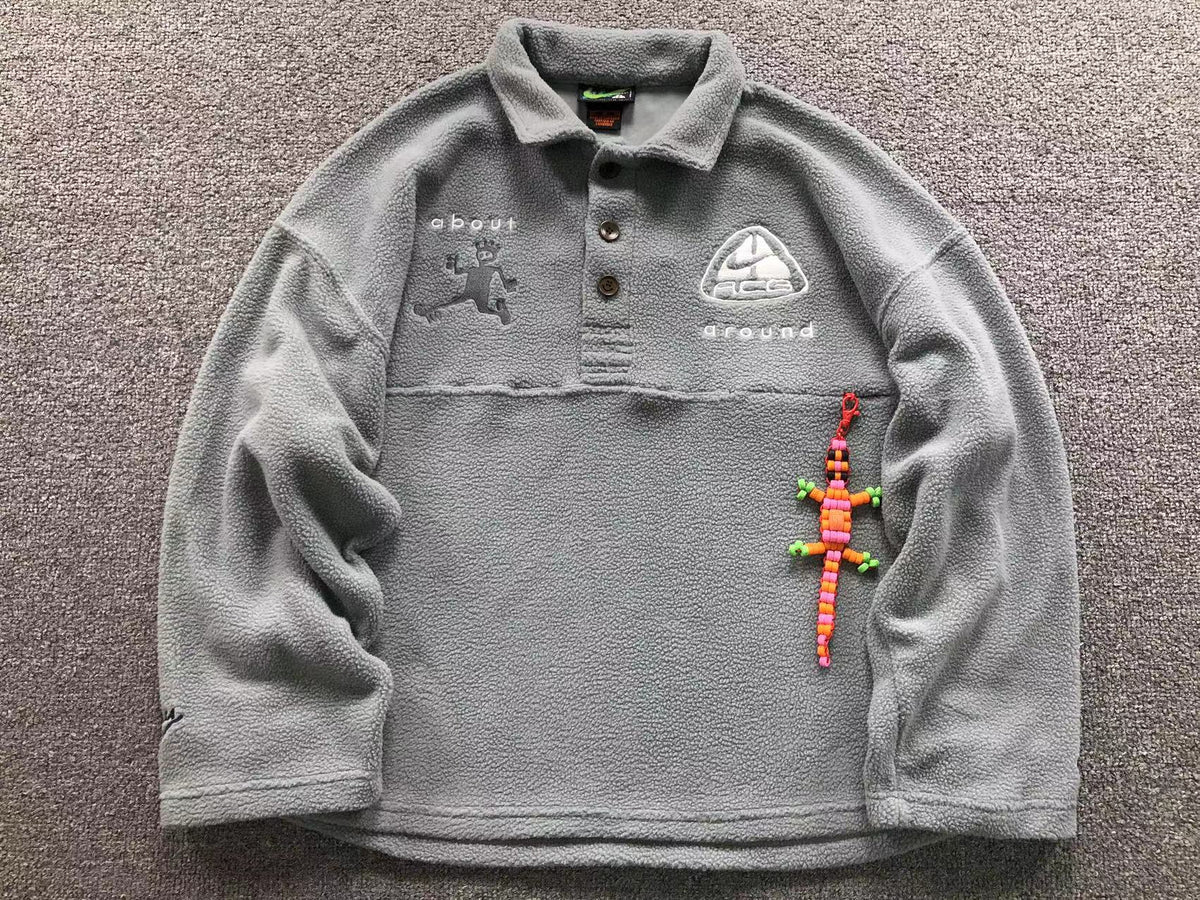N1K-Jacke