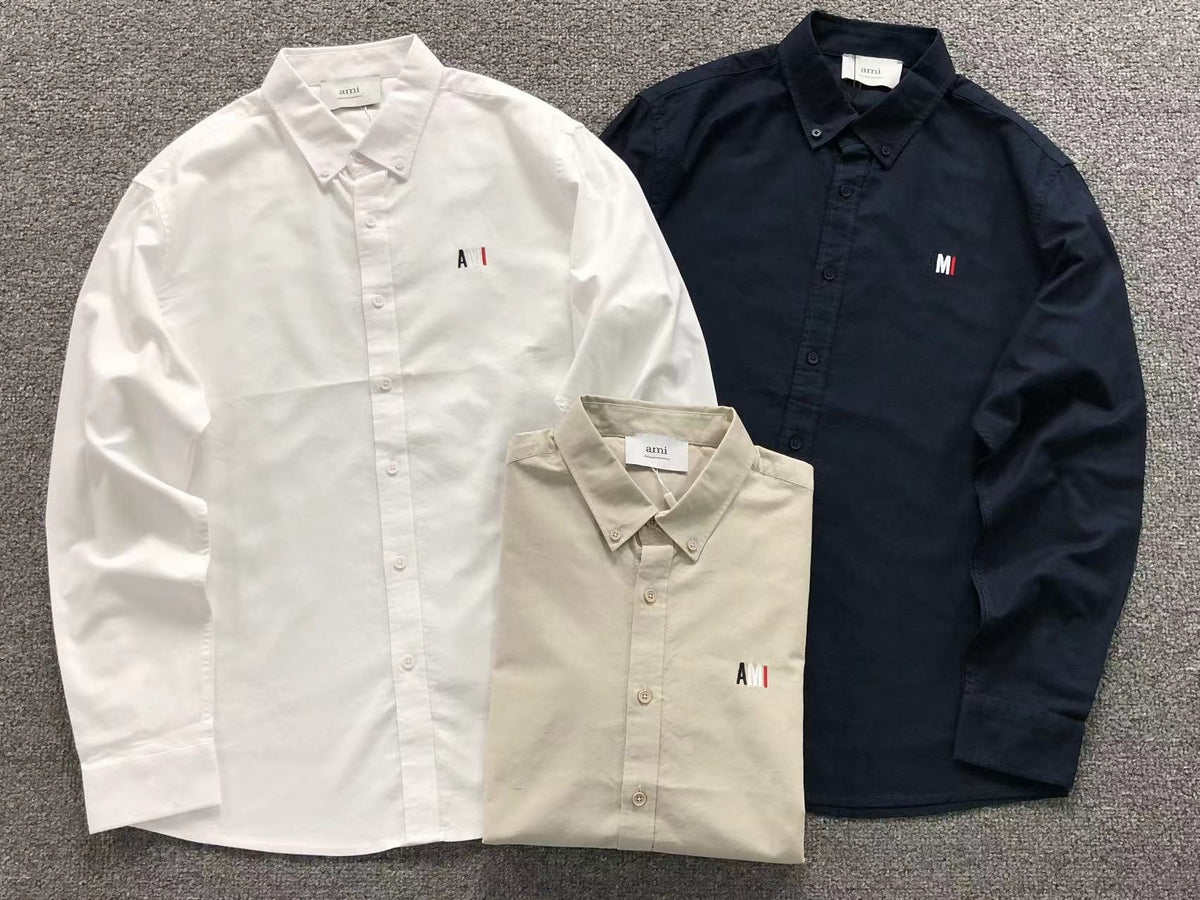 AM1-Shirt
