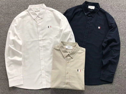 AM1-Shirt