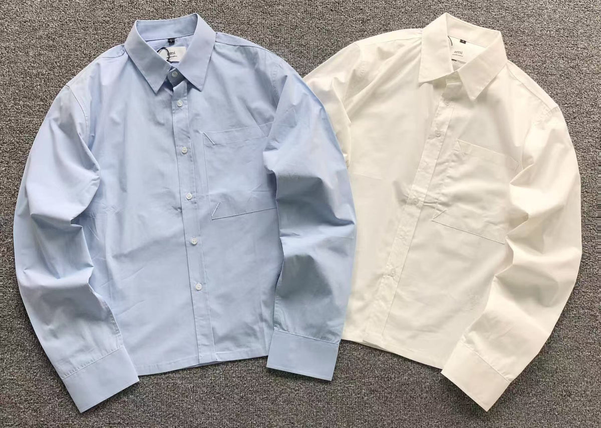 AM1-Shirt