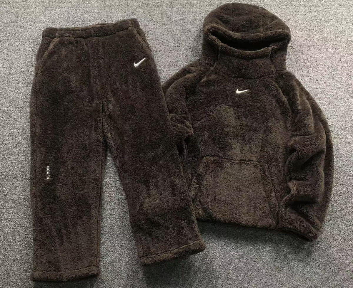 N1K Hose