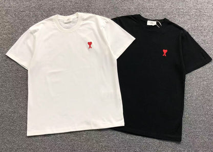 AM1 T-Shirt