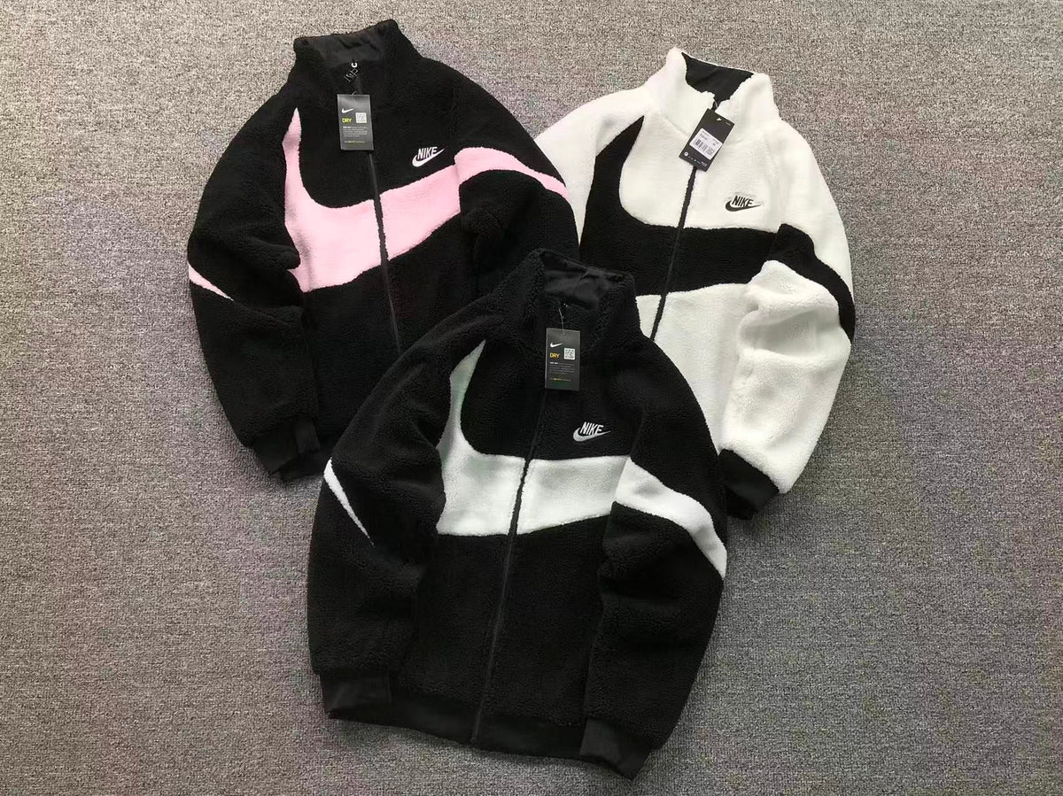 N1K-Jacke