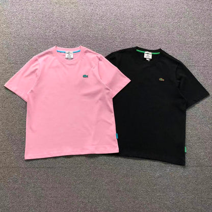 Klassisches T-Shirt