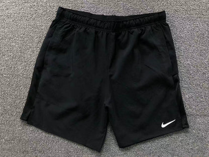 N1K Shorts