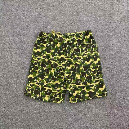 Pantaloncini BP