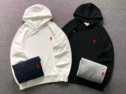 AM1 Kapuzenpullover