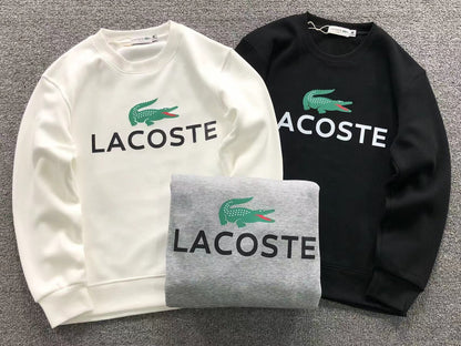 Klassischer Hoodie