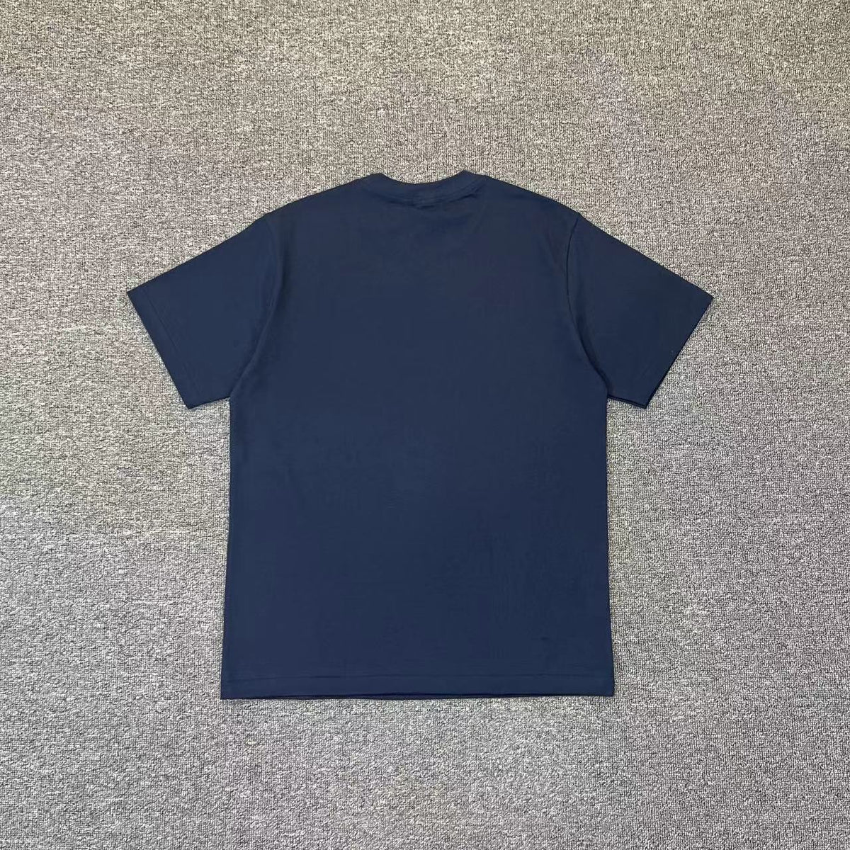 Camiseta Bp