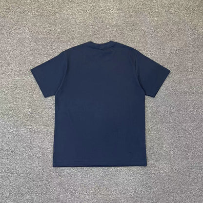 Camiseta Bp