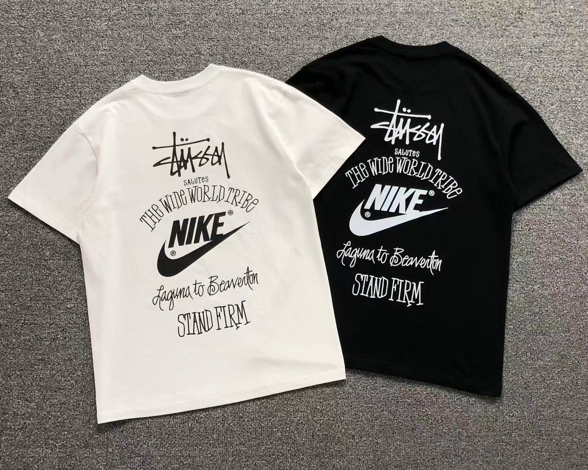 N1K T-Shirt