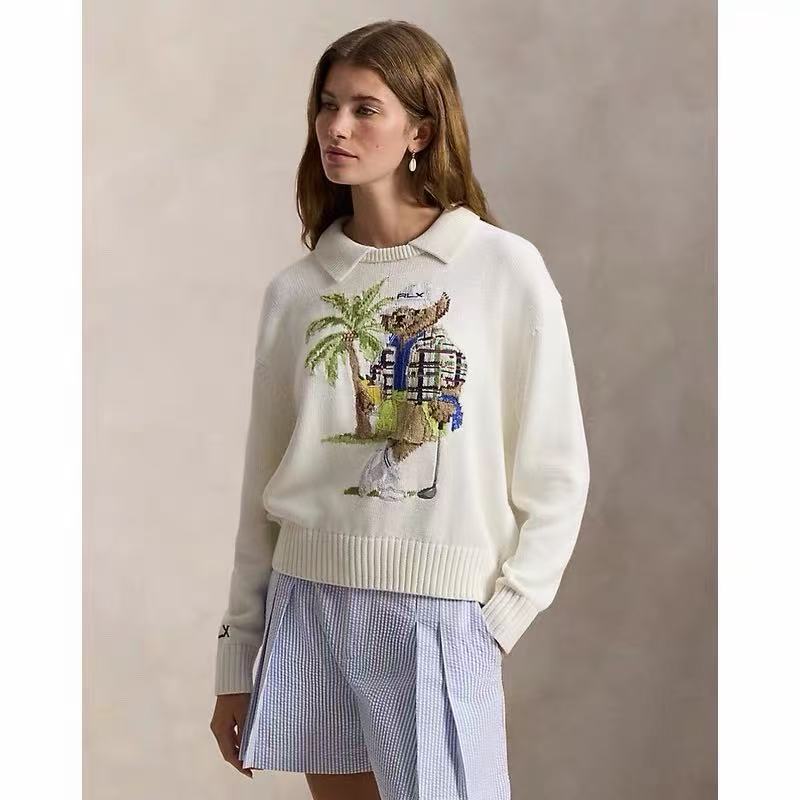 Ralph Lauren Pullover