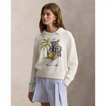 Ralph Lauren Pullover