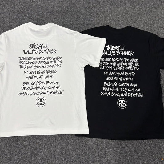 Questa t-shirt