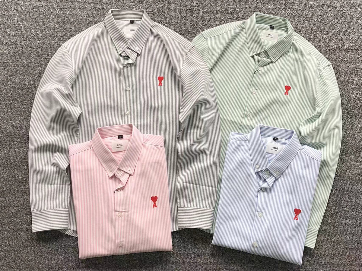 AM1-Shirt