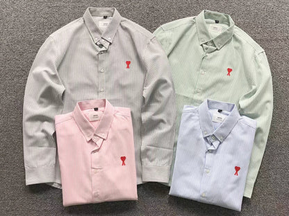 AM1-Shirt
