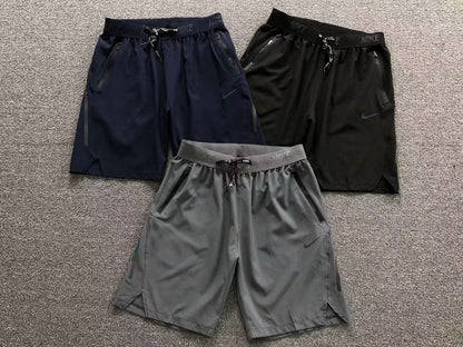 N1K Shorts