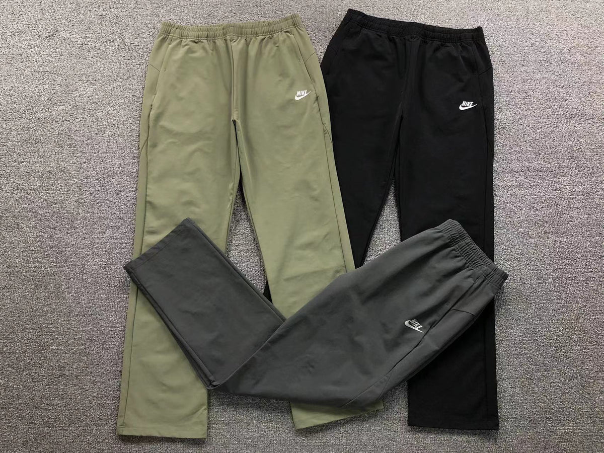 N1K Hose