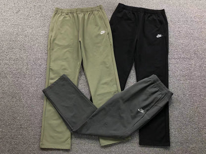 N1K Hose