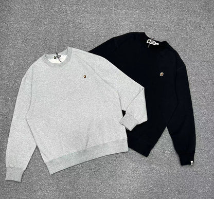 Maglione BP