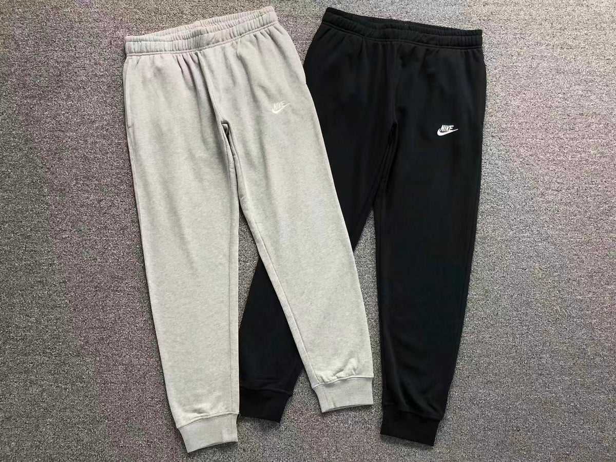 N1K Hose