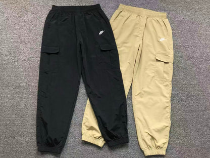 N1K Hose