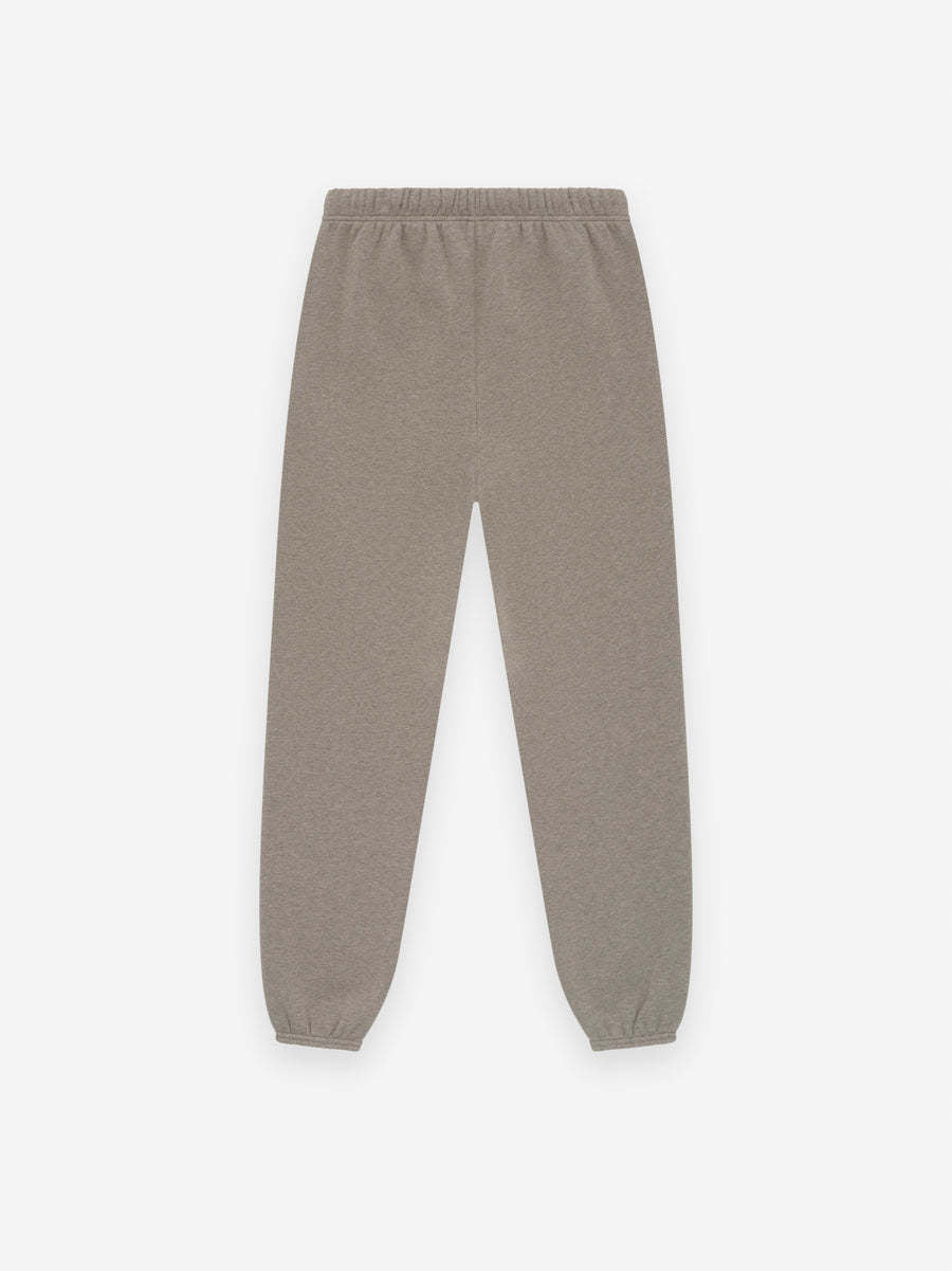 FOG x Essentials Pantalones deportivos 25AS