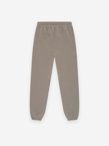 FOG x Essentials Pantalones deportivos 25AS