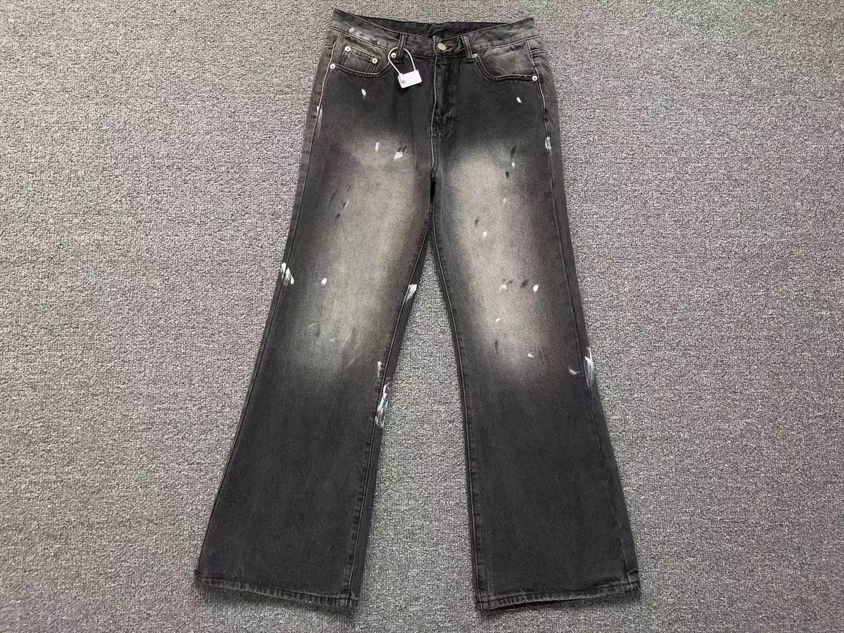 Acne Studios Hose
