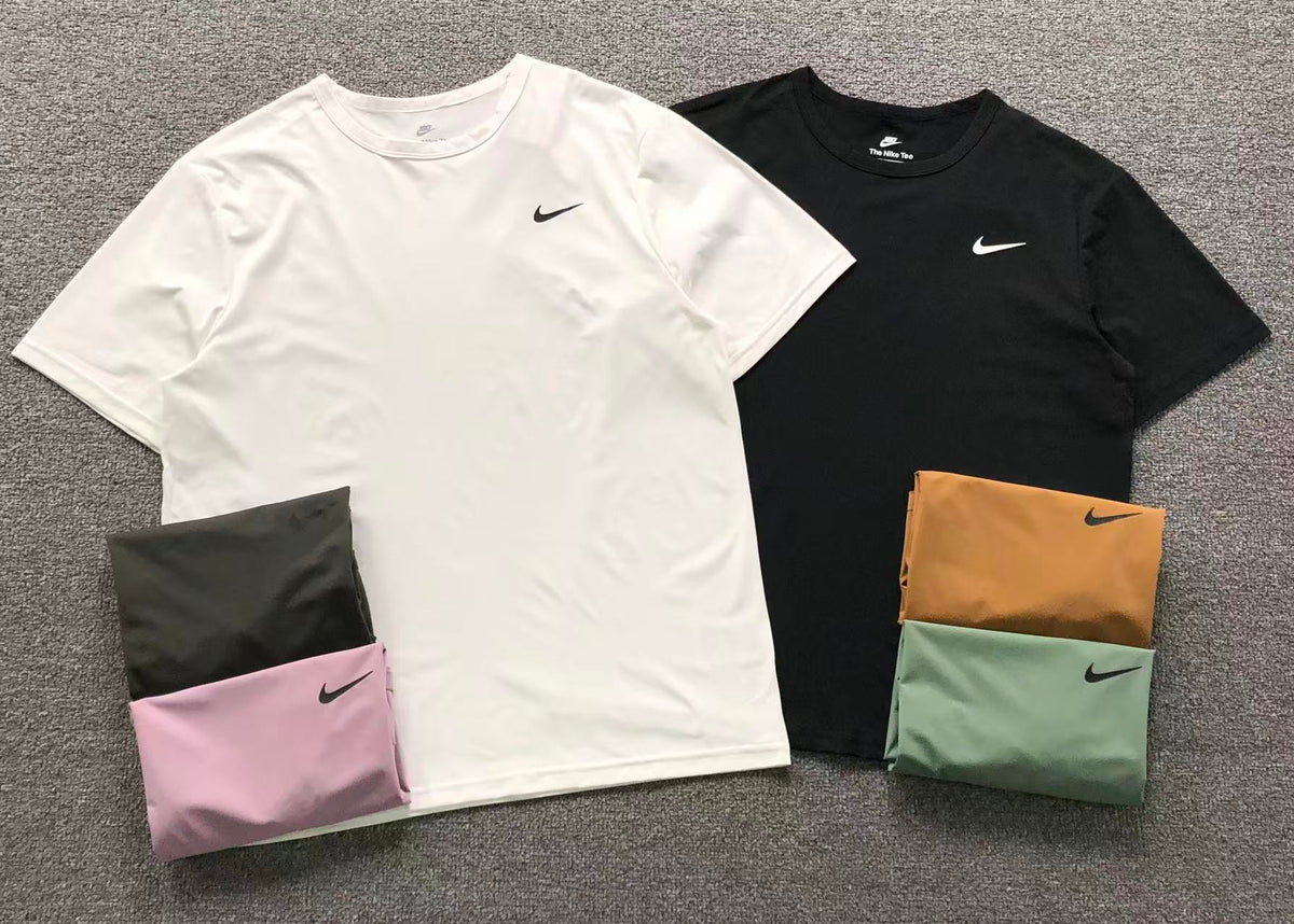 N1K T-Shirt