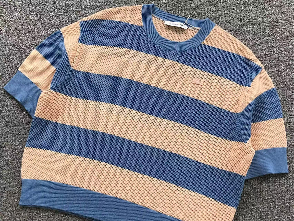 Klassisches Damen-T-Shirt